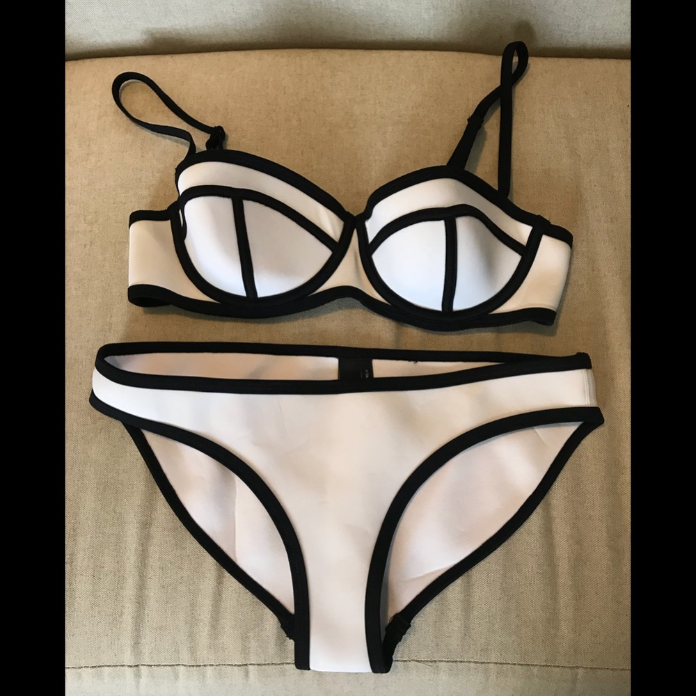 Triangl Set